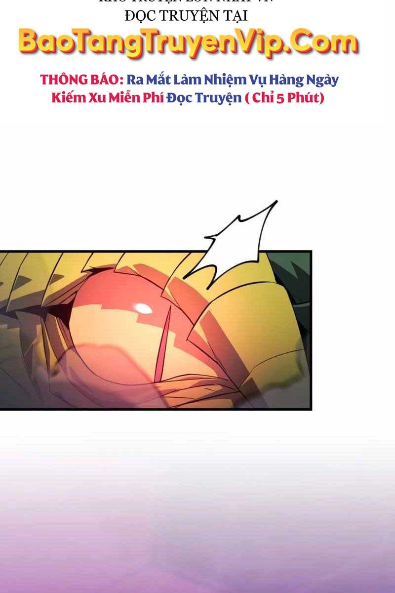 Thợ Săn Nhà Văn Chapter 47 - 57