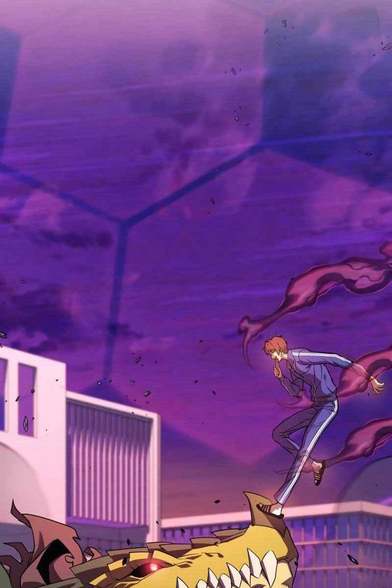 Thợ Săn Nhà Văn Chapter 47 - 58