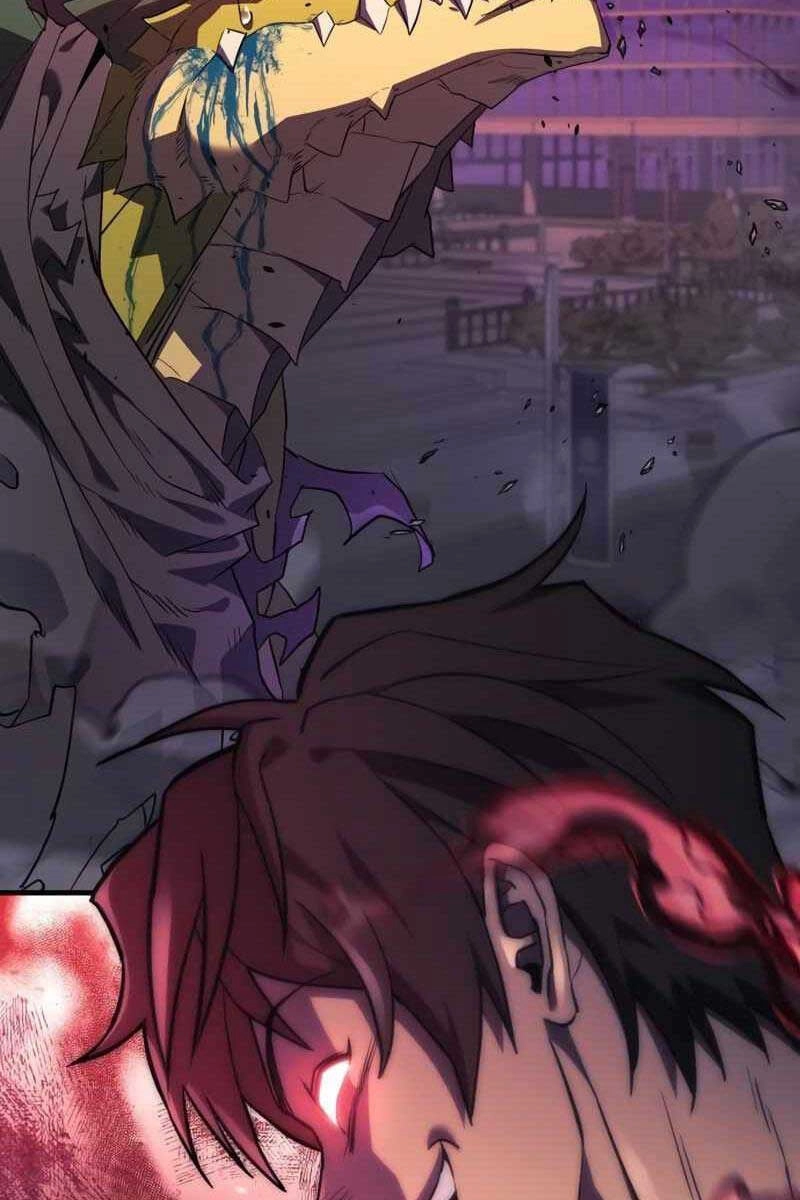 Thợ Săn Nhà Văn Chapter 47 - 59