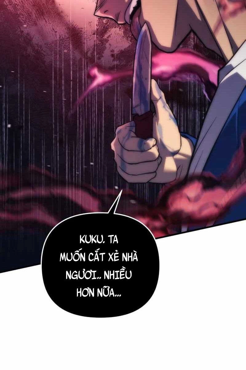 Thợ Săn Nhà Văn Chapter 47 - 60