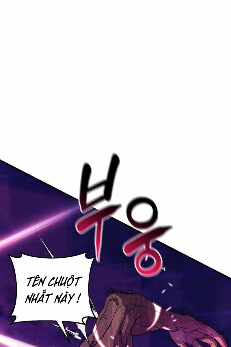 Thợ Săn Nhà Văn Chapter 47 - 61