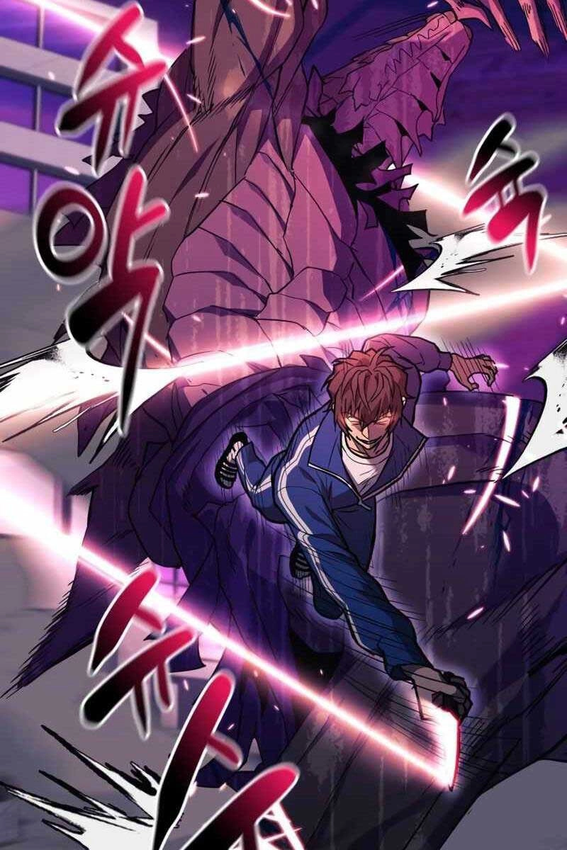 Thợ Săn Nhà Văn Chapter 47 - 62