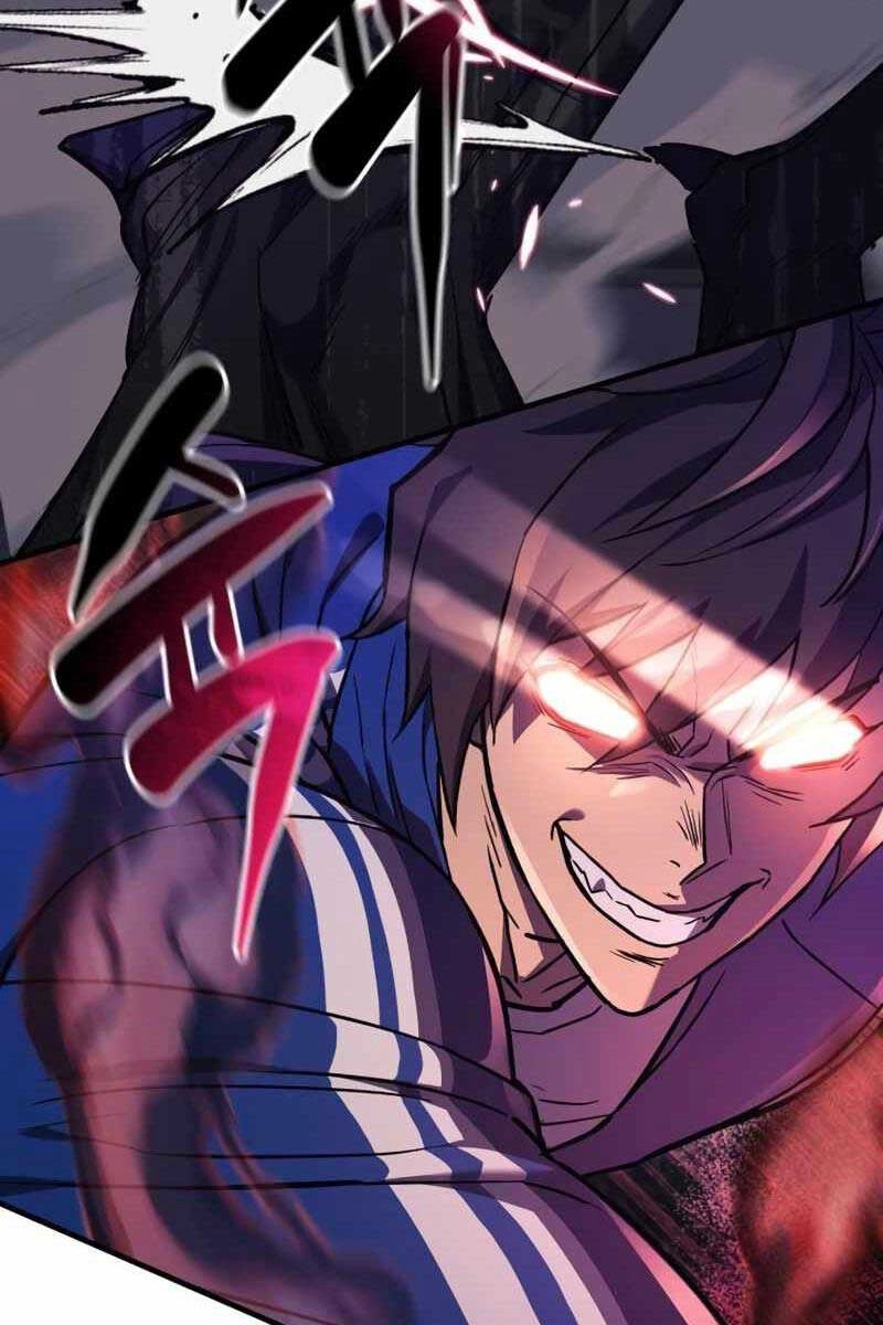 Thợ Săn Nhà Văn Chapter 47 - 63