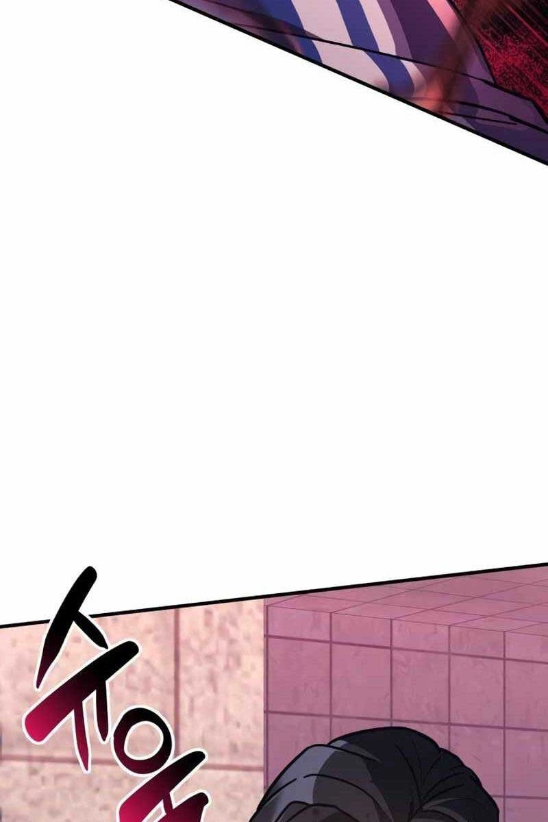 Thợ Săn Nhà Văn Chapter 47 - 64