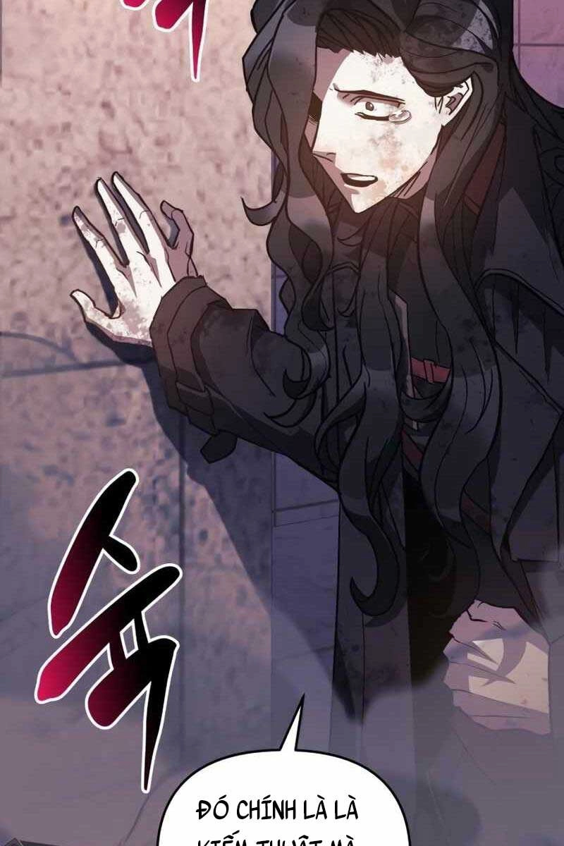 Thợ Săn Nhà Văn Chapter 47 - 65