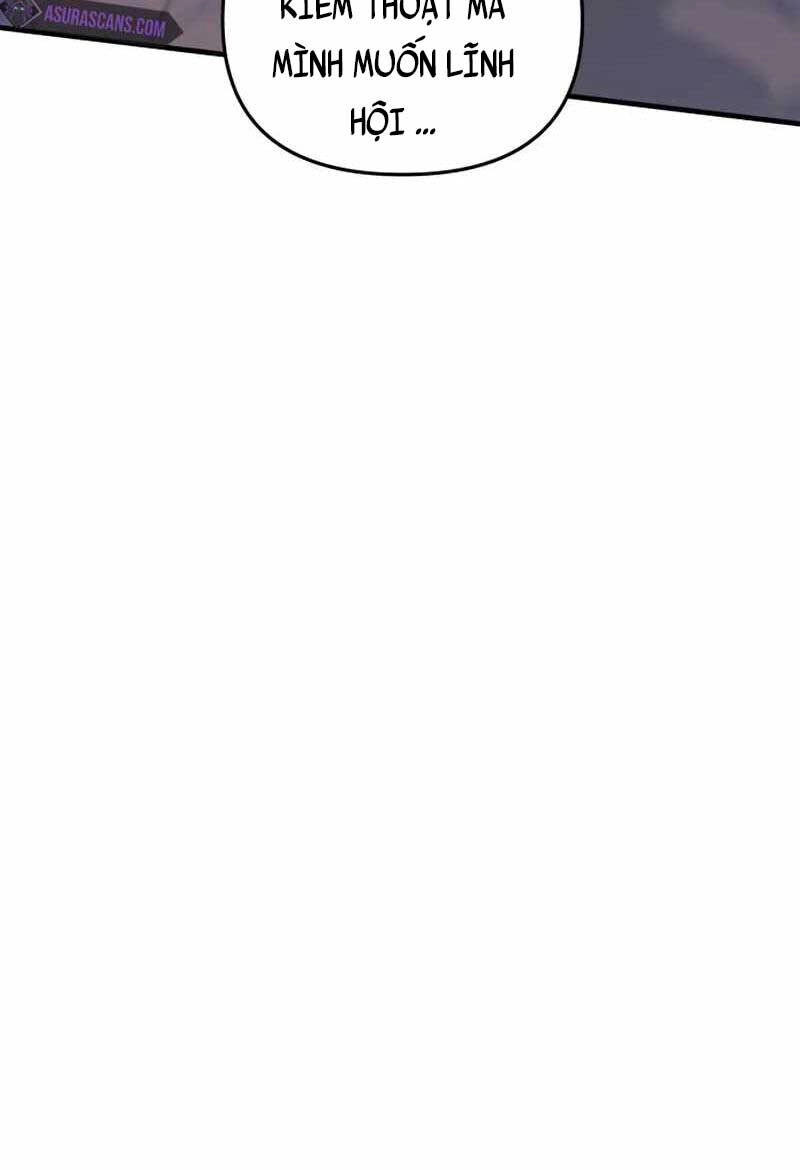 Thợ Săn Nhà Văn Chapter 47 - 66