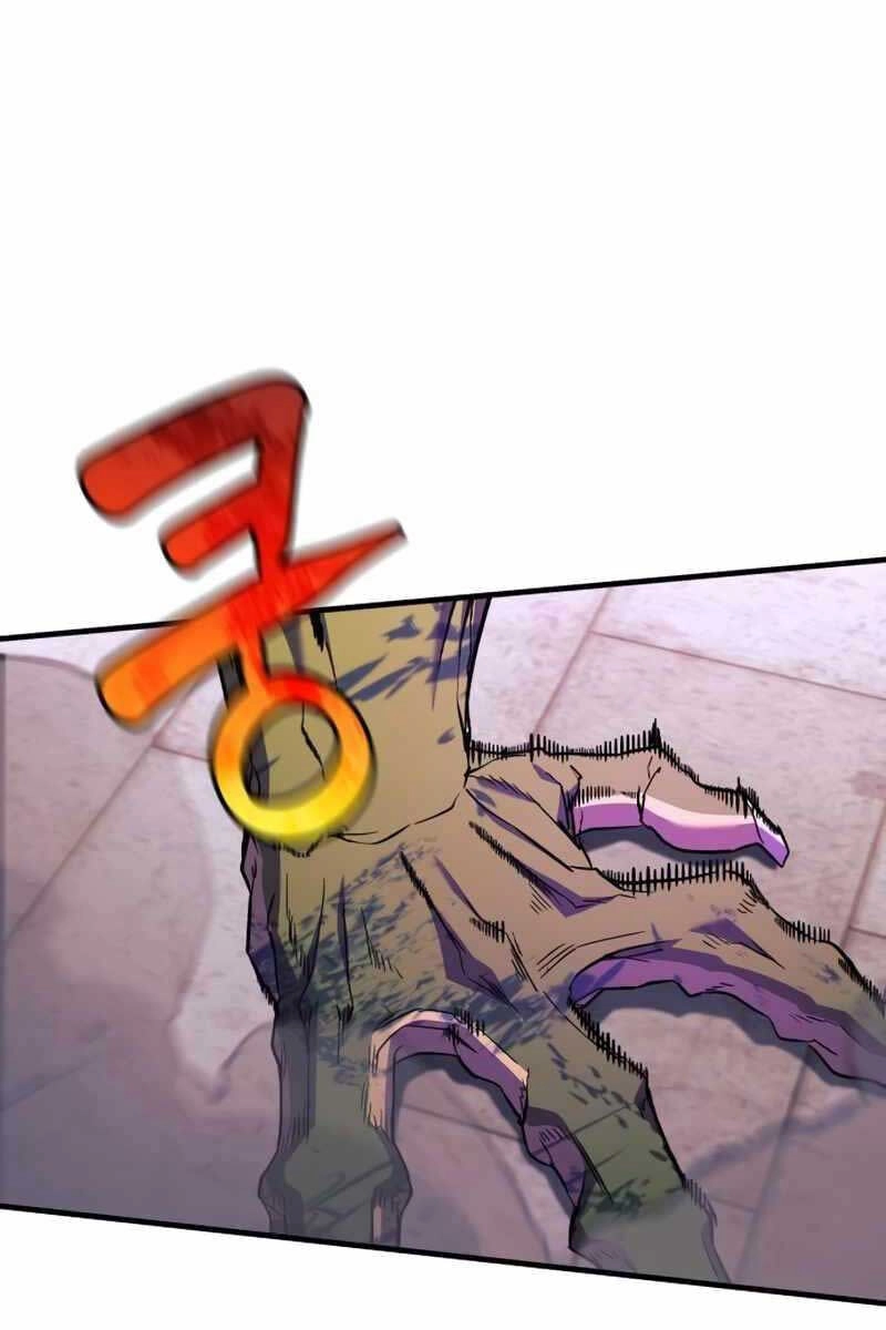 Thợ Săn Nhà Văn Chapter 47 - 67