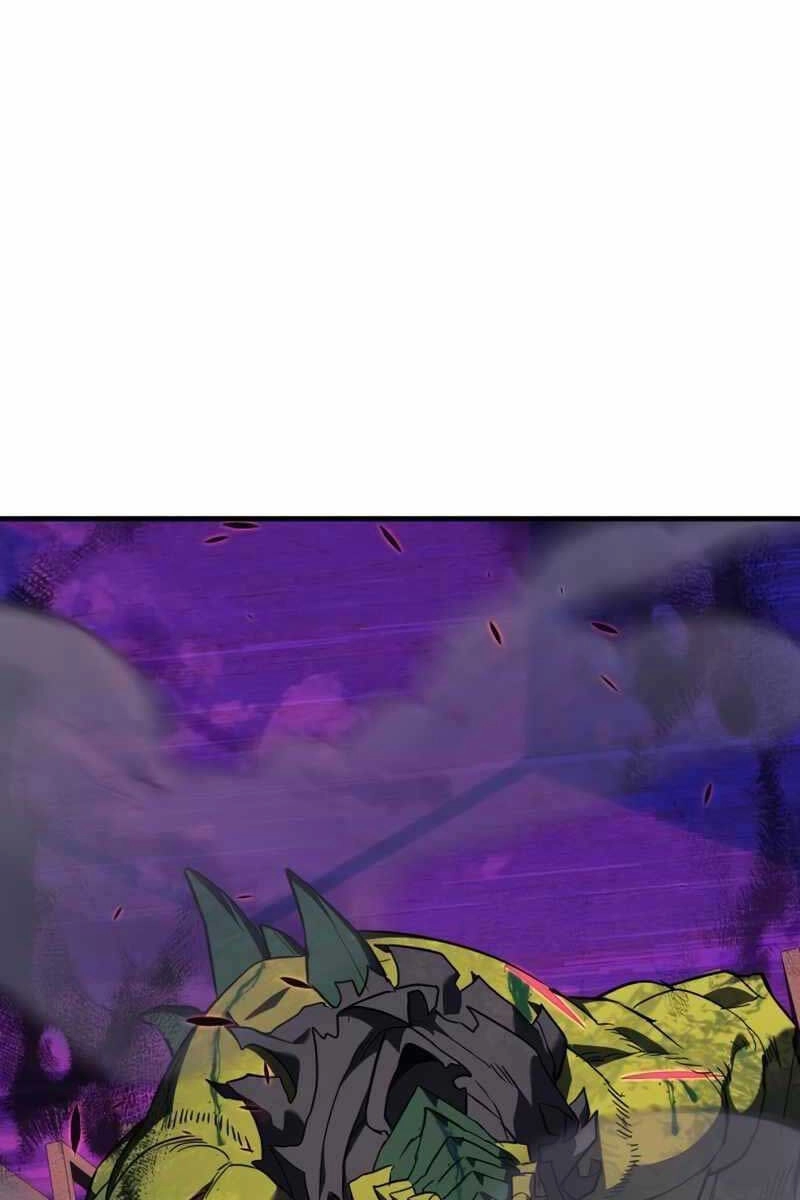 Thợ Săn Nhà Văn Chapter 47 - 68