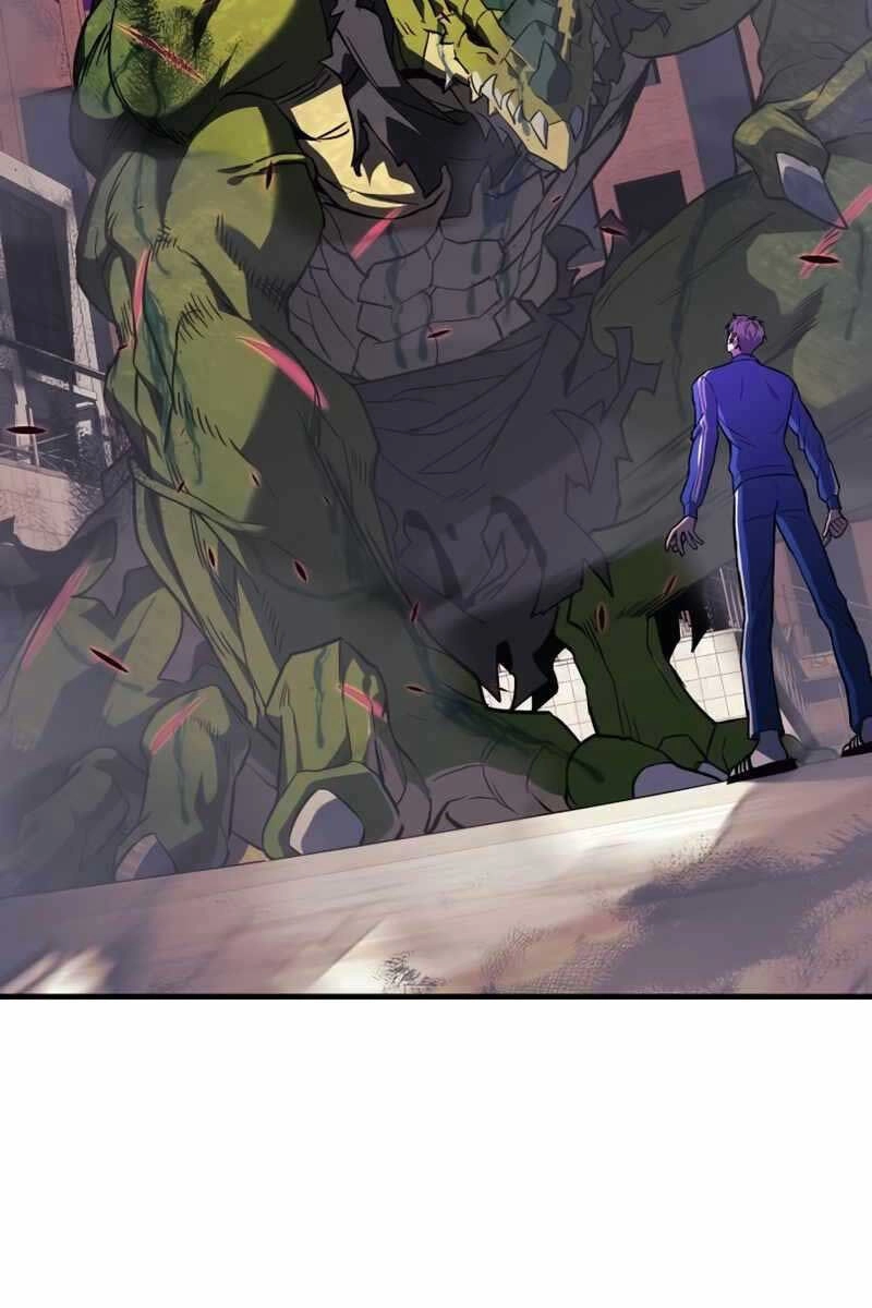 Thợ Săn Nhà Văn Chapter 47 - 69