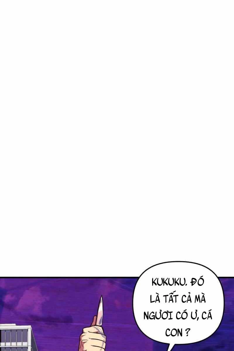 Thợ Săn Nhà Văn Chapter 47 - 70