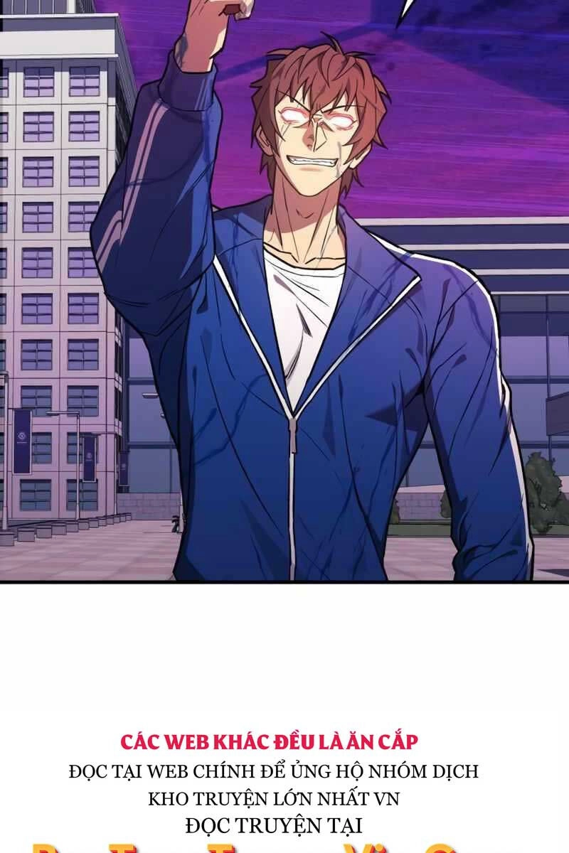 Thợ Săn Nhà Văn Chapter 47 - 71