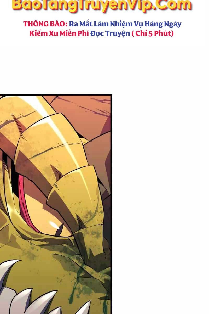 Thợ Săn Nhà Văn Chapter 47 - 72