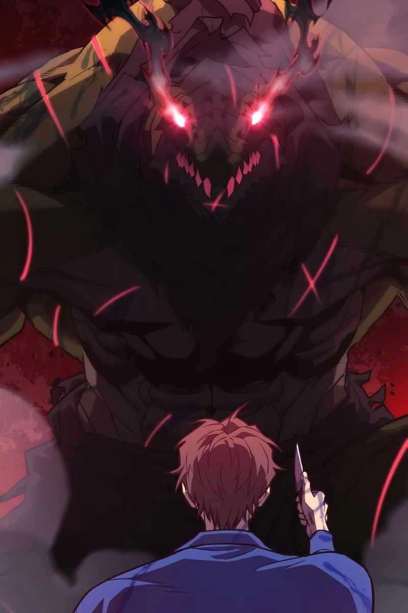 Thợ Săn Nhà Văn Chapter 47 - 76