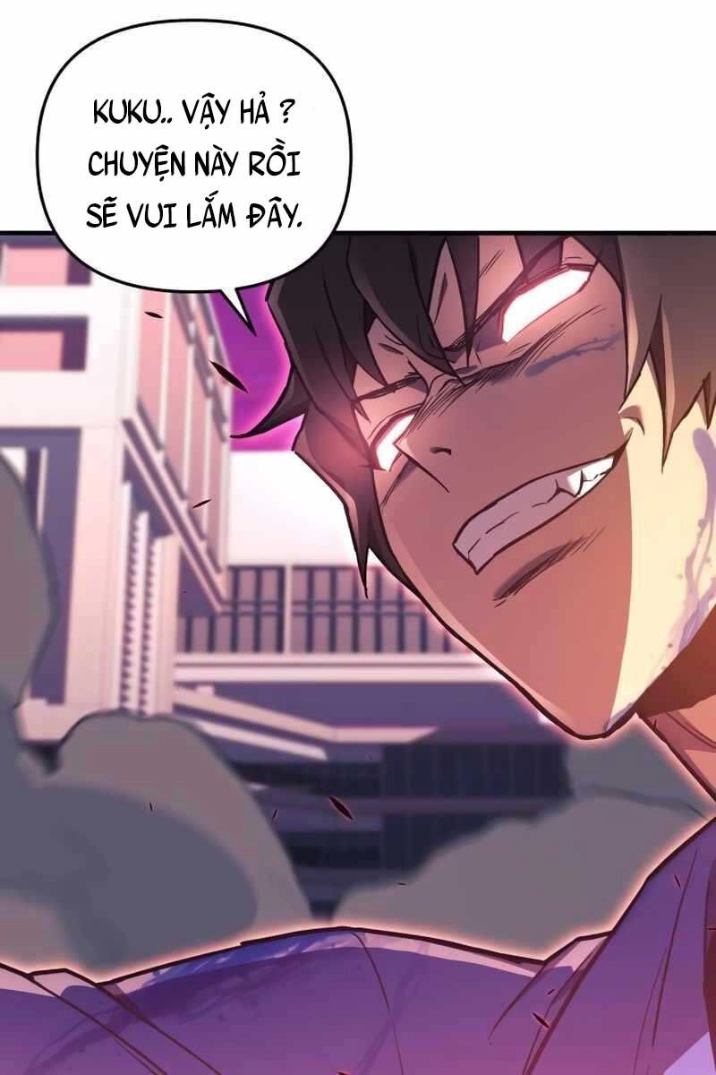 Thợ Săn Nhà Văn Chapter 47 - 78