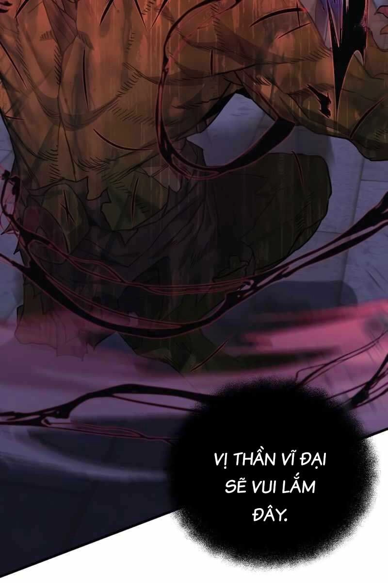 Thợ Săn Nhà Văn Chapter 47 - 81