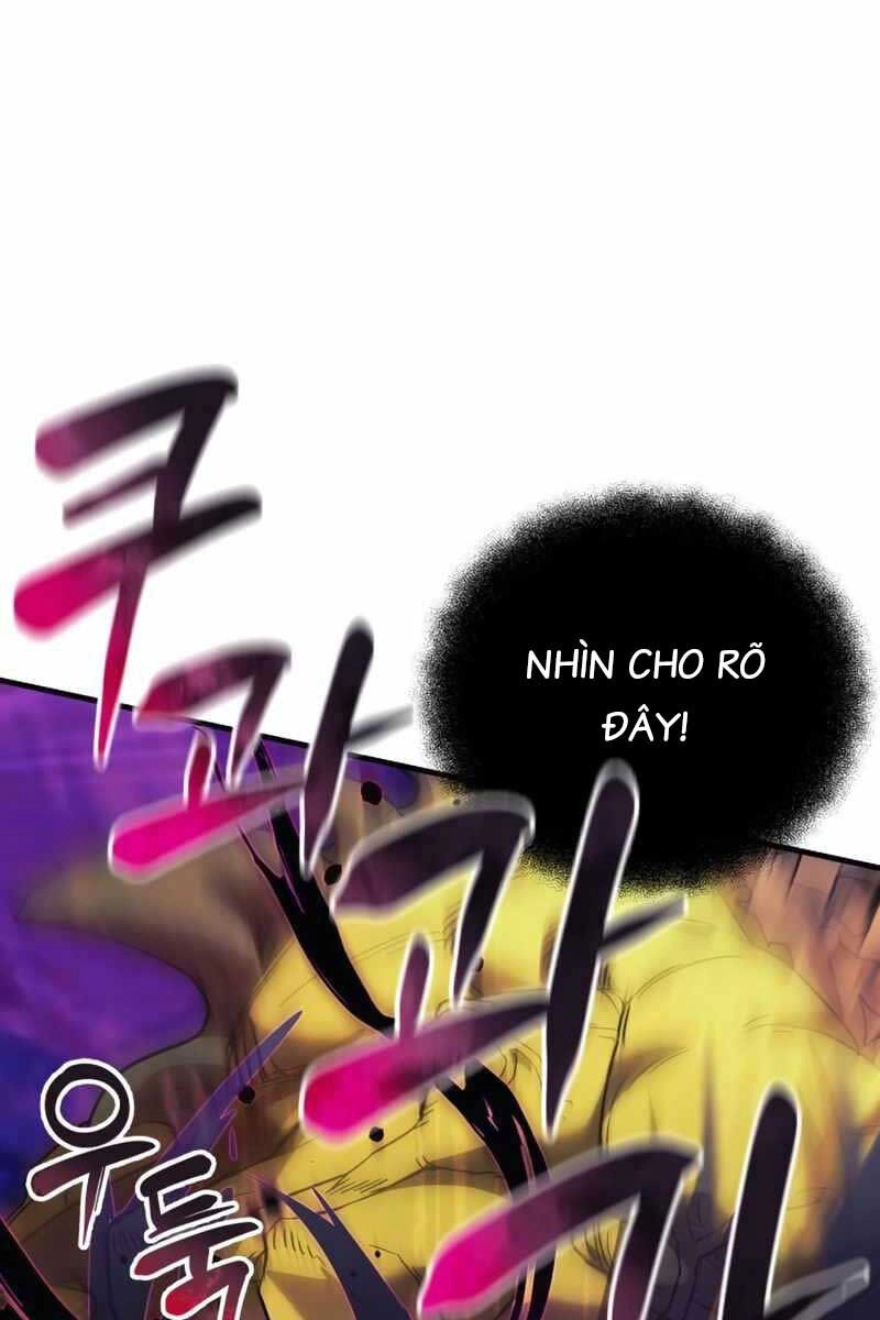 Thợ Săn Nhà Văn Chapter 47 - 82