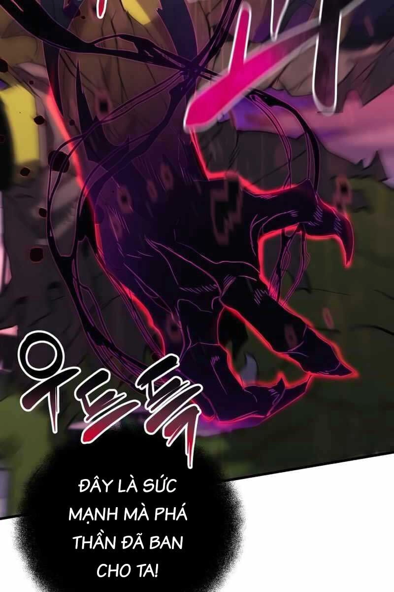 Thợ Săn Nhà Văn Chapter 47 - 83