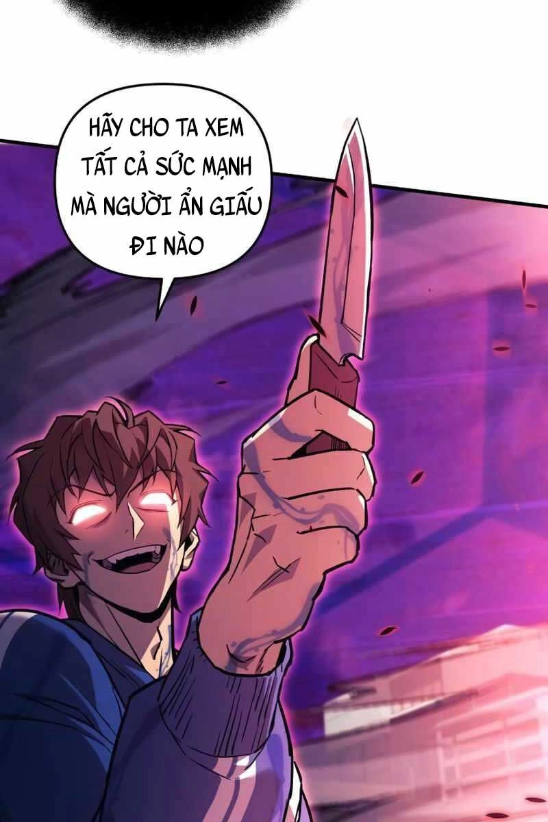 Thợ Săn Nhà Văn Chapter 47 - 84