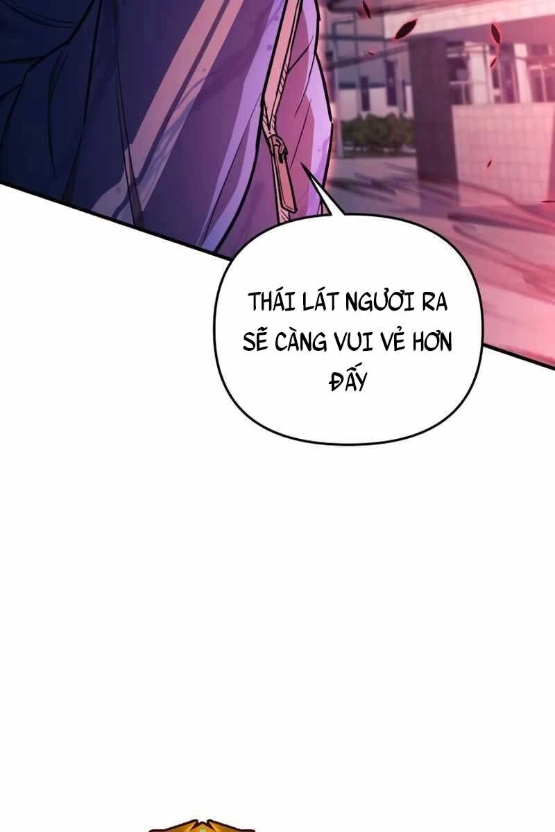 Thợ Săn Nhà Văn Chapter 47 - 85