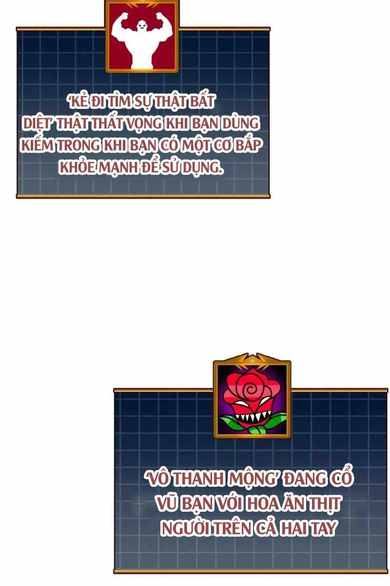 Thợ Săn Nhà Văn Chapter 47 - 86