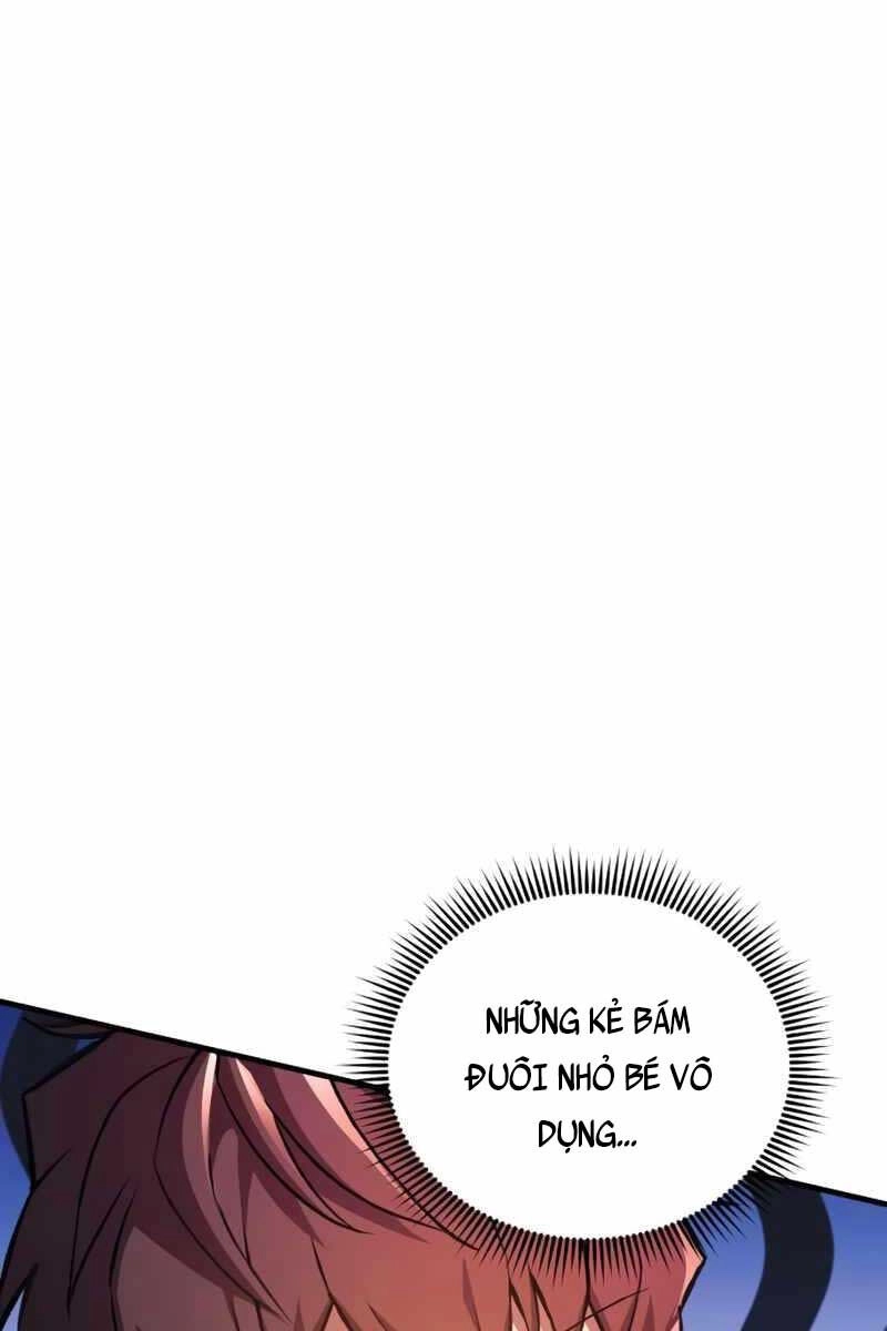 Thợ Săn Nhà Văn Chapter 47 - 87