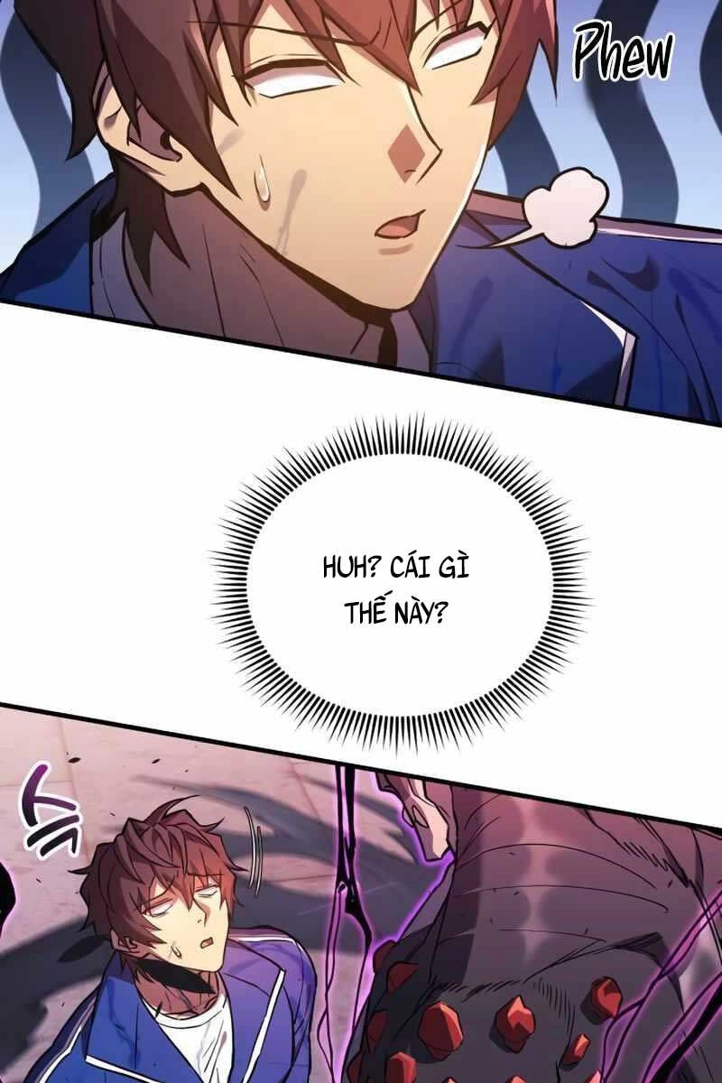 Thợ Săn Nhà Văn Chapter 47 - 88