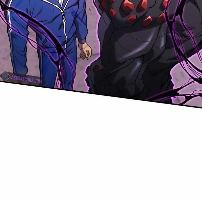 Thợ Săn Nhà Văn Chapter 47 - 89