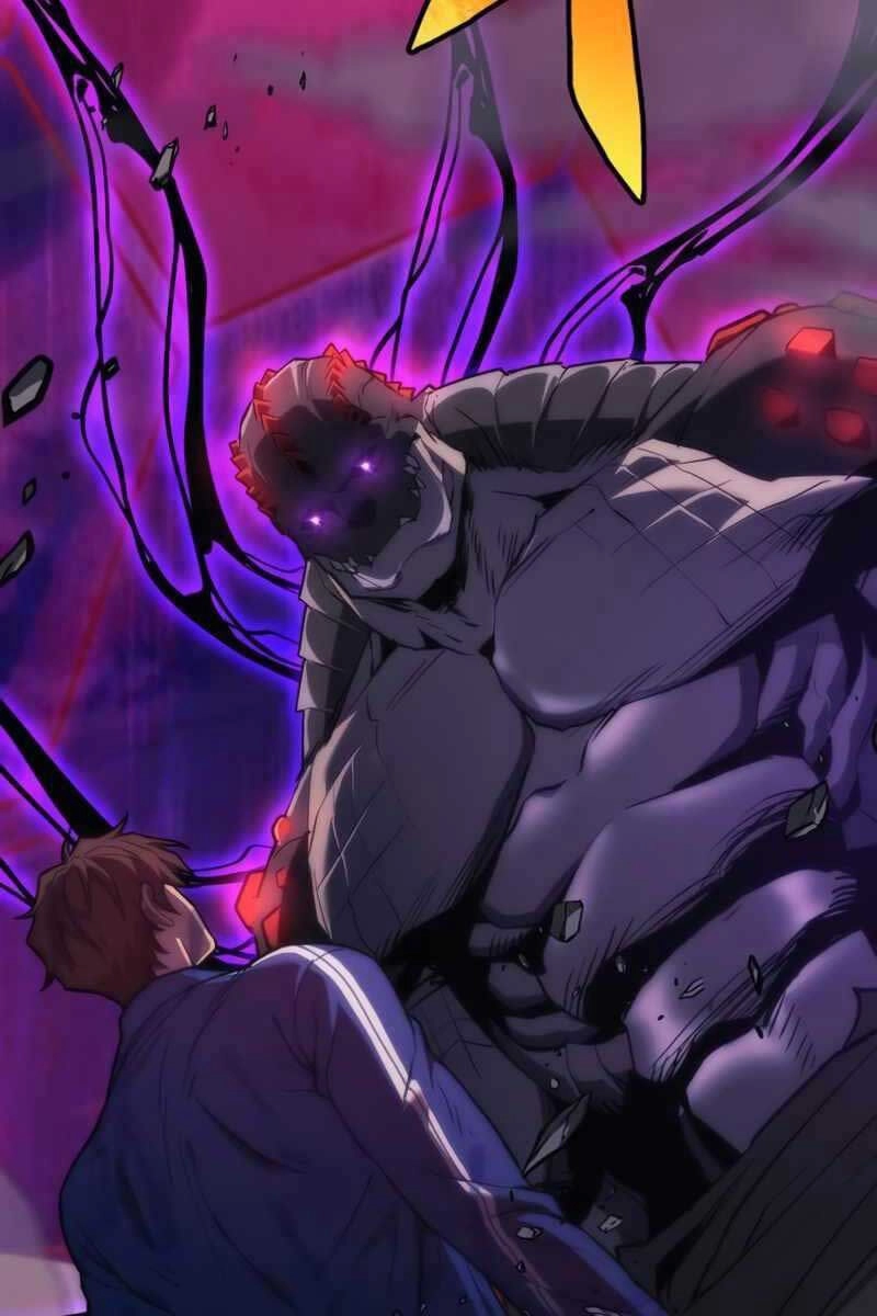 Thợ Săn Nhà Văn Chapter 47 - 91