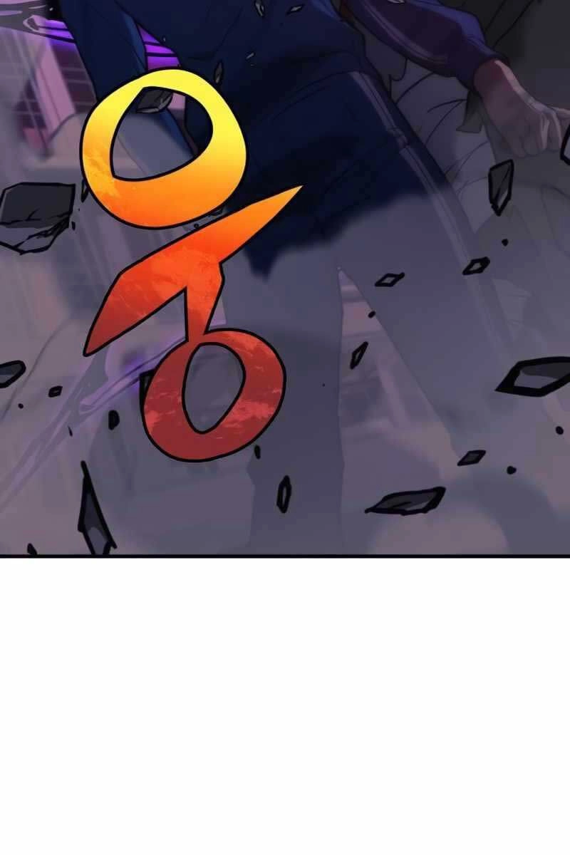 Thợ Săn Nhà Văn Chapter 47 - 92