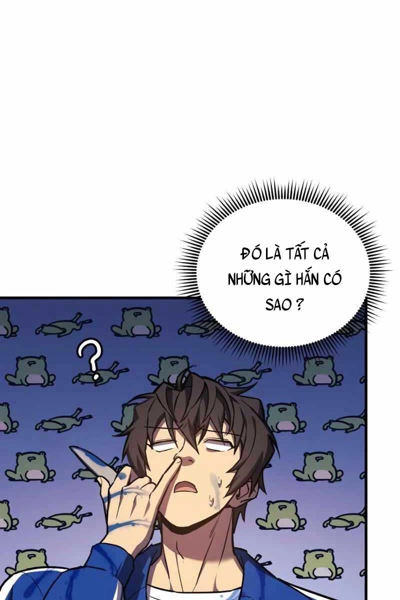 Thợ Săn Nhà Văn Chapter 47 - 93