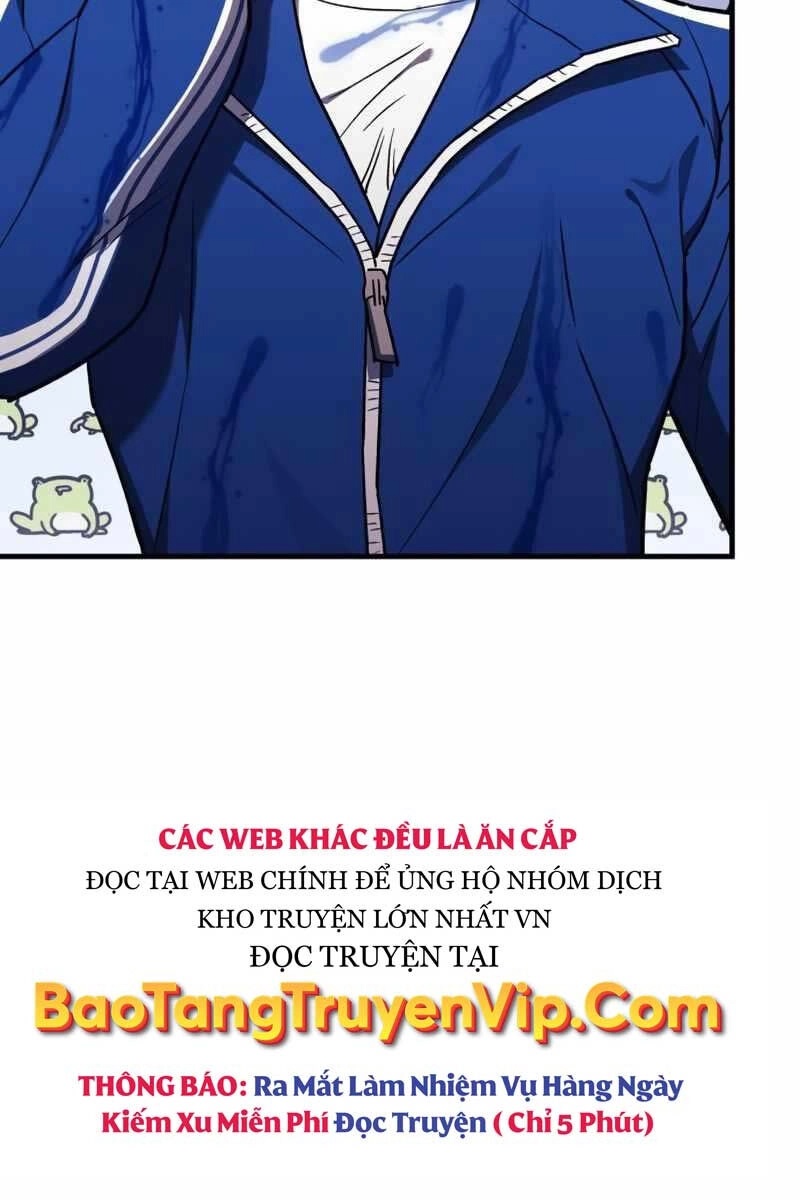 Thợ Săn Nhà Văn Chapter 47 - 94