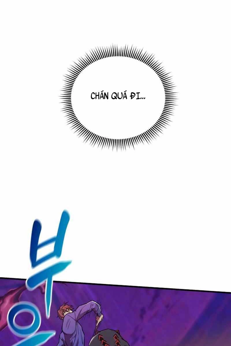 Thợ Săn Nhà Văn Chapter 47 - 95