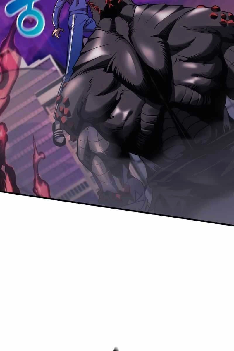 Thợ Săn Nhà Văn Chapter 47 - 96