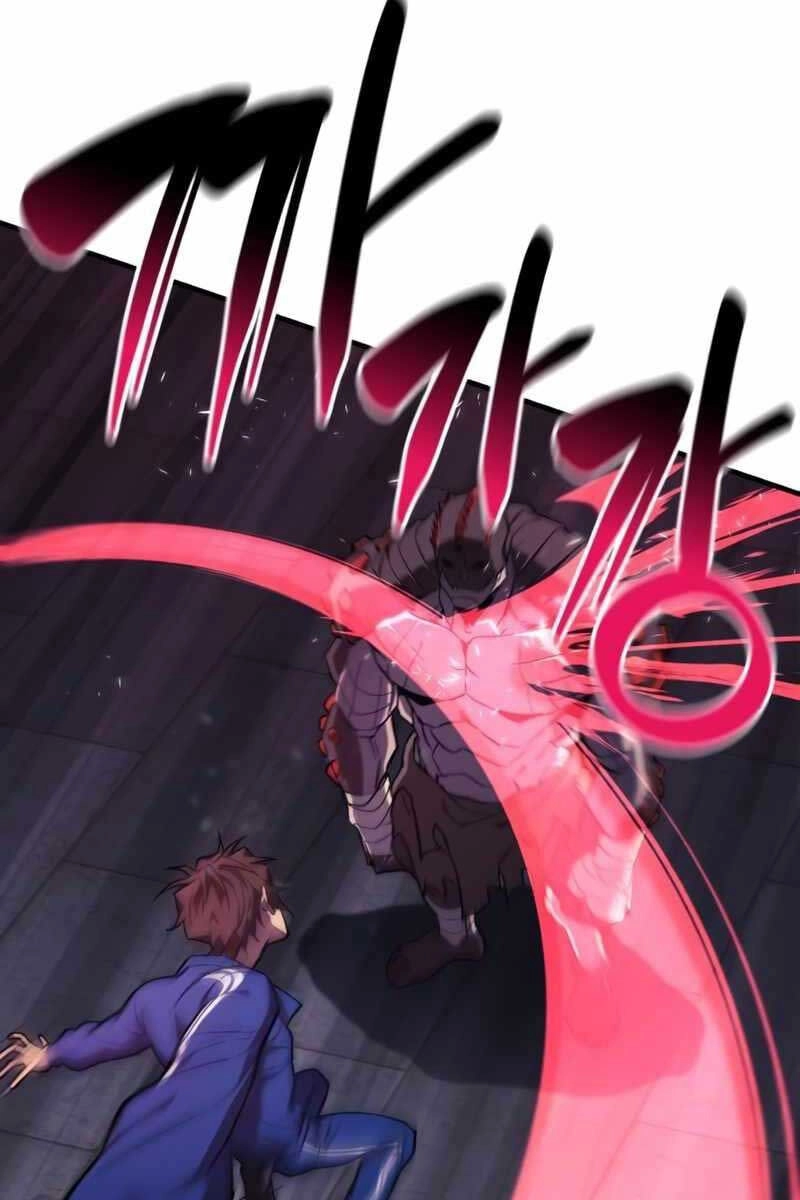 Thợ Săn Nhà Văn Chapter 47 - 97