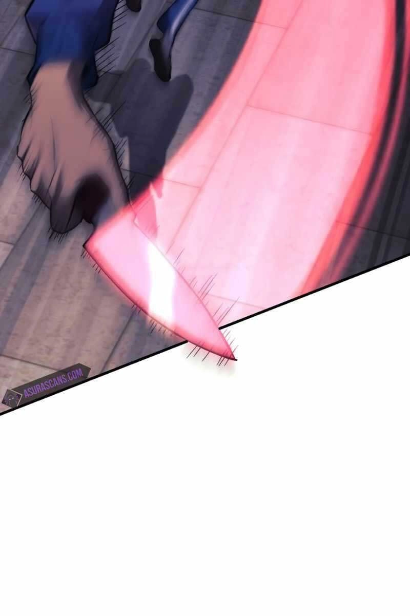 Thợ Săn Nhà Văn Chapter 47 - 98