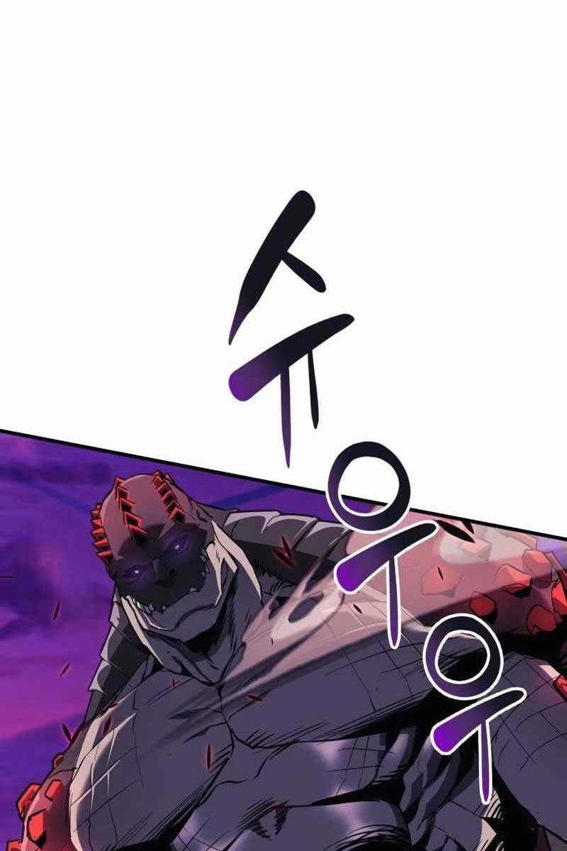 Thợ Săn Nhà Văn Chapter 47 - 100