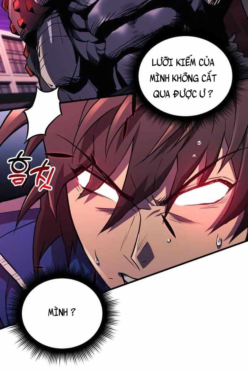 Thợ Săn Nhà Văn Chapter 47 - 101