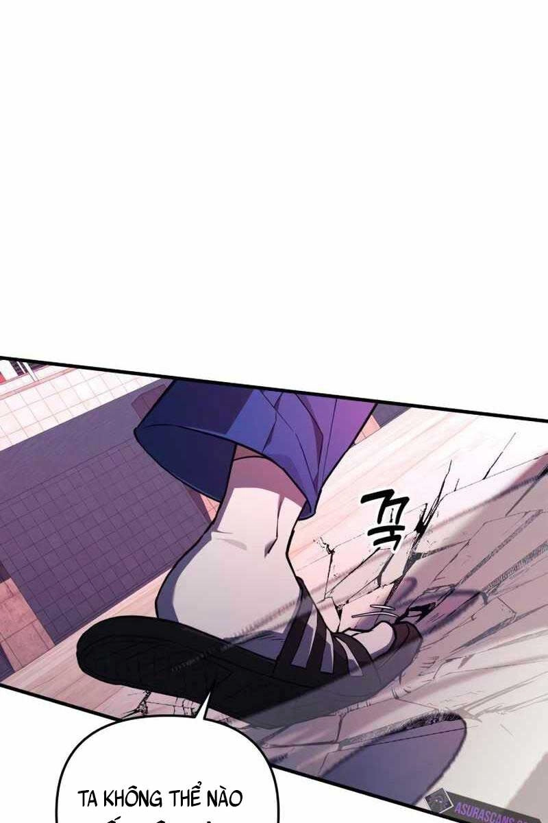 Thợ Săn Nhà Văn Chapter 47 - 103