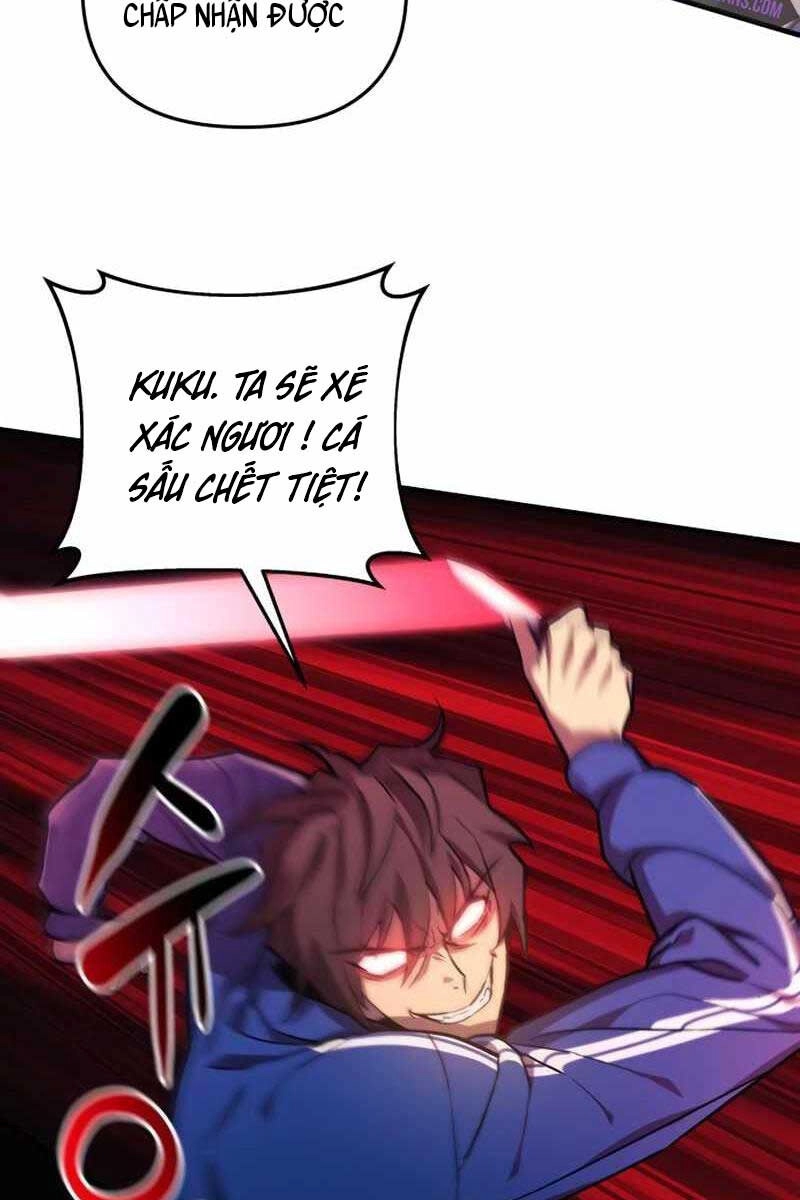 Thợ Săn Nhà Văn Chapter 47 - 104