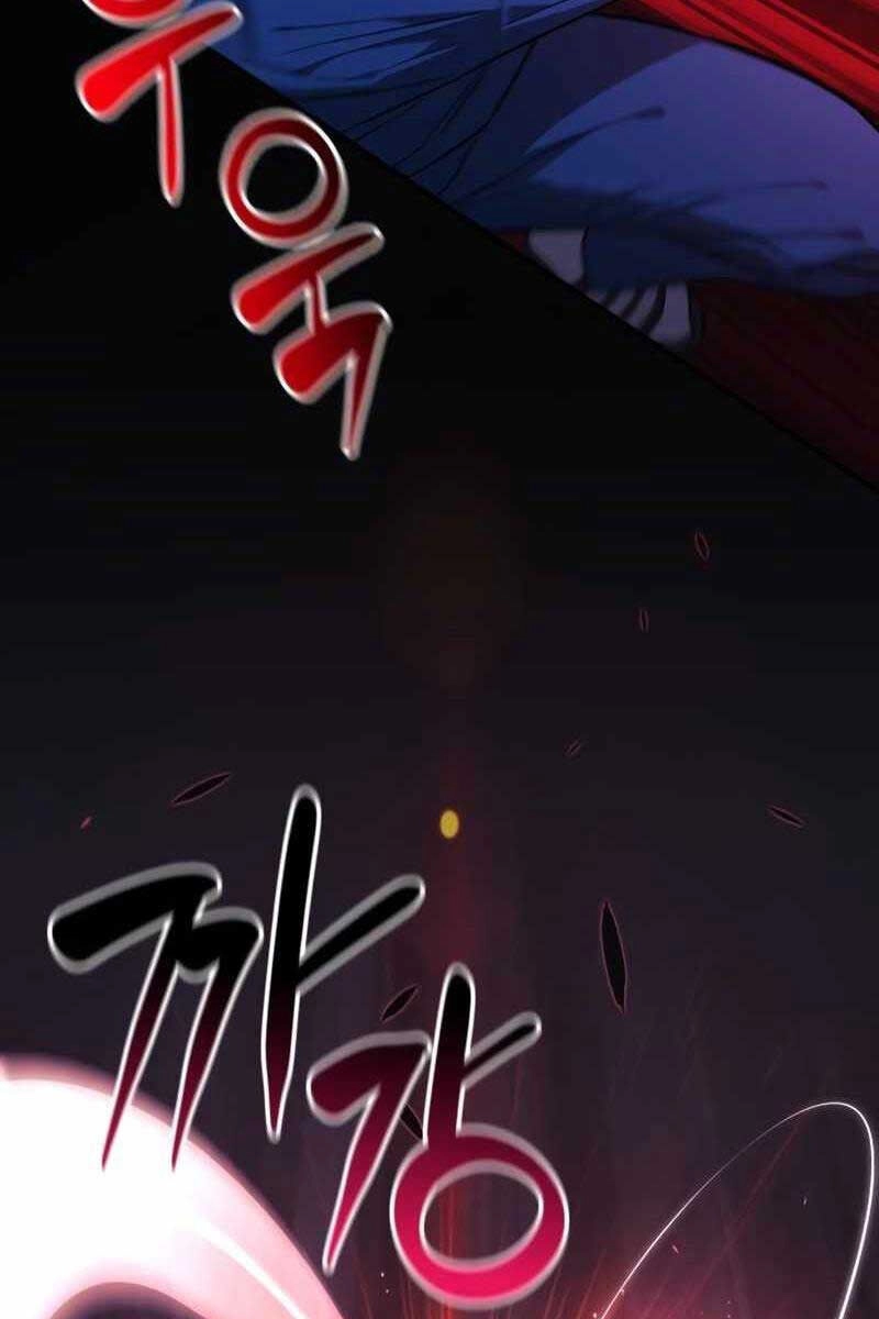 Thợ Săn Nhà Văn Chapter 47 - 105