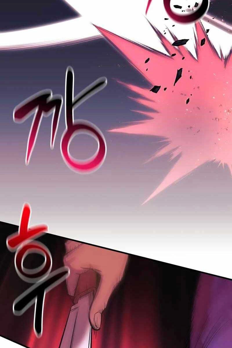 Thợ Săn Nhà Văn Chapter 47 - 108