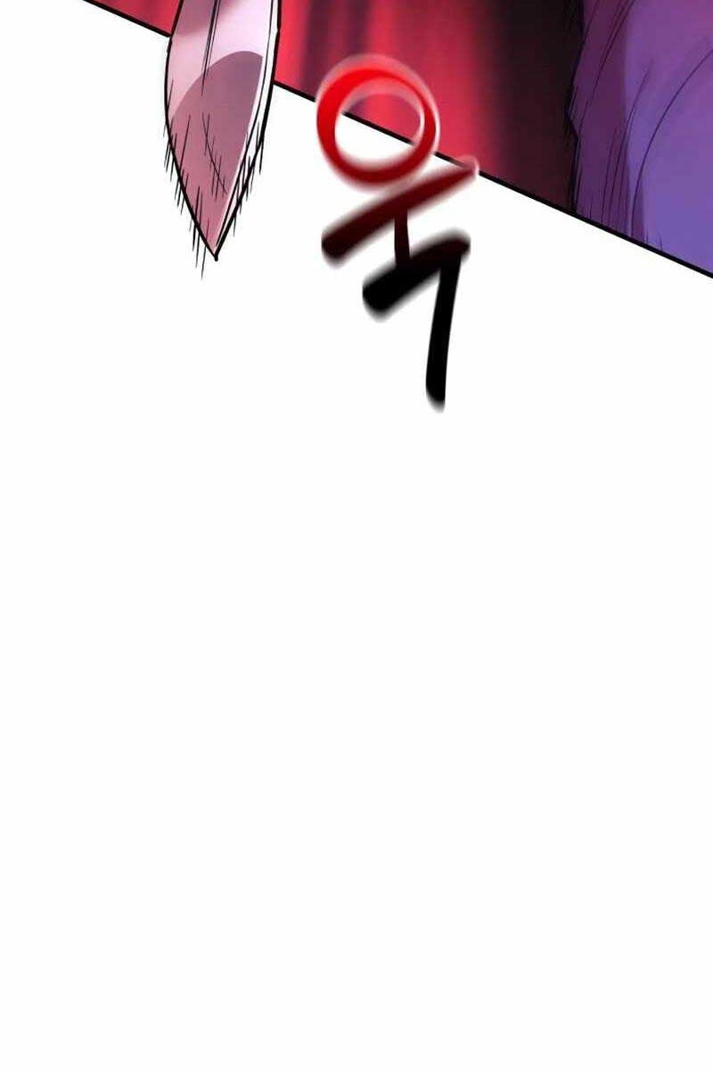 Thợ Săn Nhà Văn Chapter 47 - 109