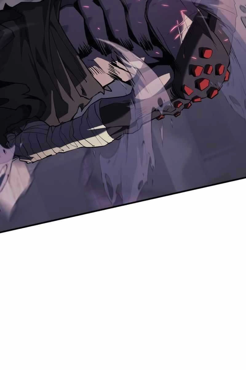 Thợ Săn Nhà Văn Chapter 47 - 112