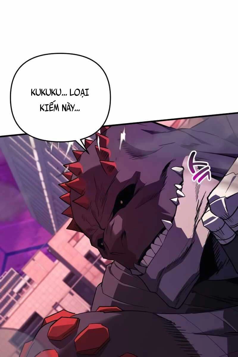 Thợ Săn Nhà Văn Chapter 47 - 113