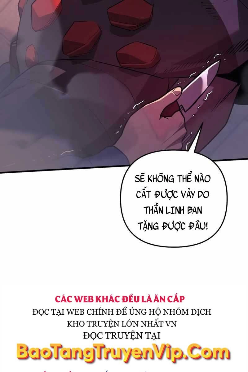 Thợ Săn Nhà Văn Chapter 47 - 114