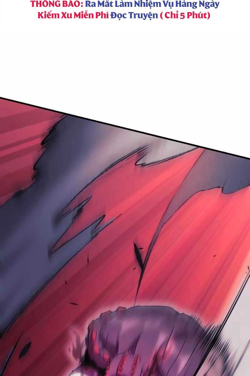 Thợ Săn Nhà Văn Chapter 47 - 115