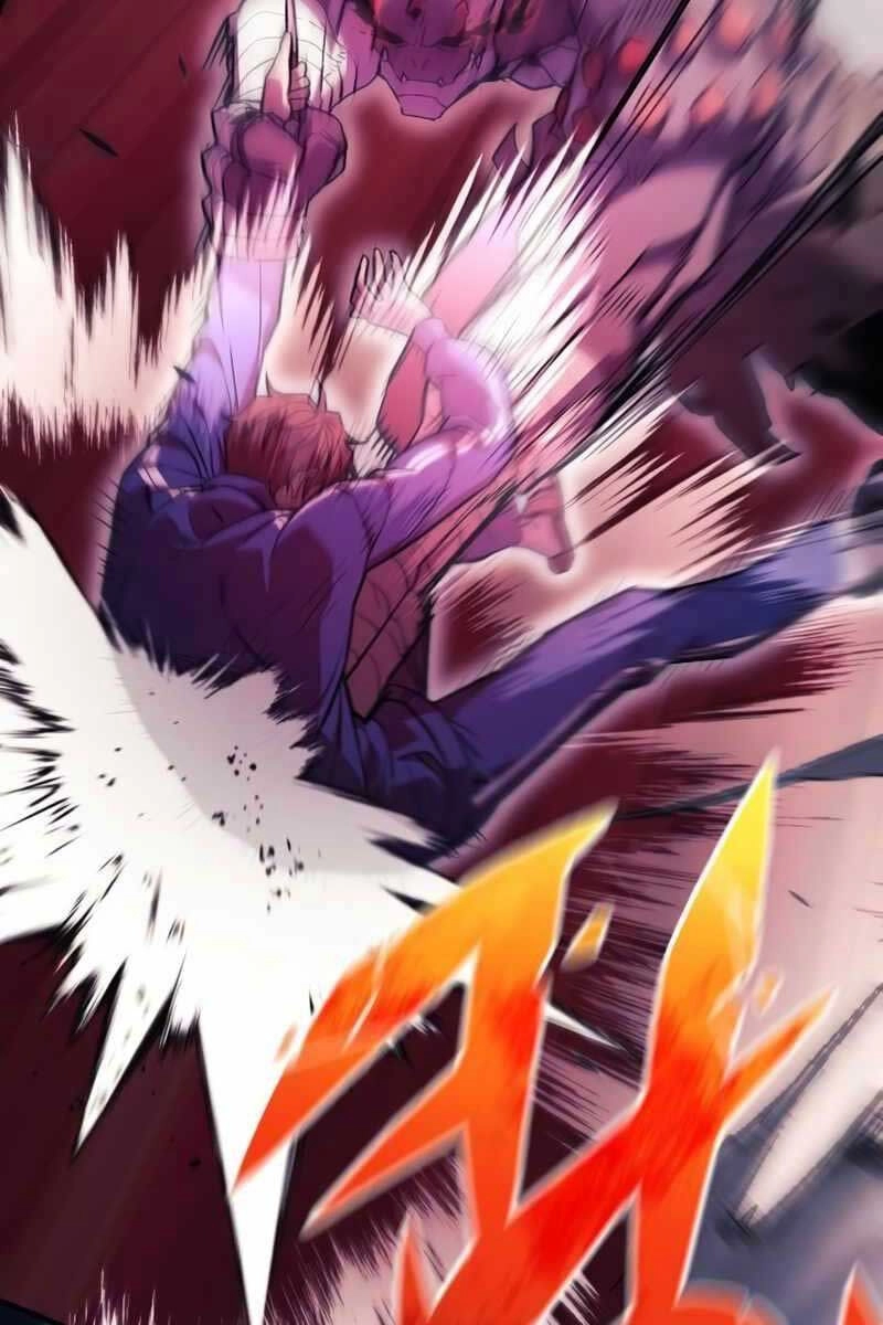 Thợ Săn Nhà Văn Chapter 47 - 116