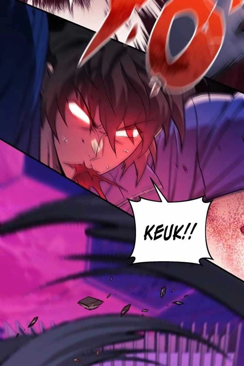 Thợ Săn Nhà Văn Chapter 47 - 117