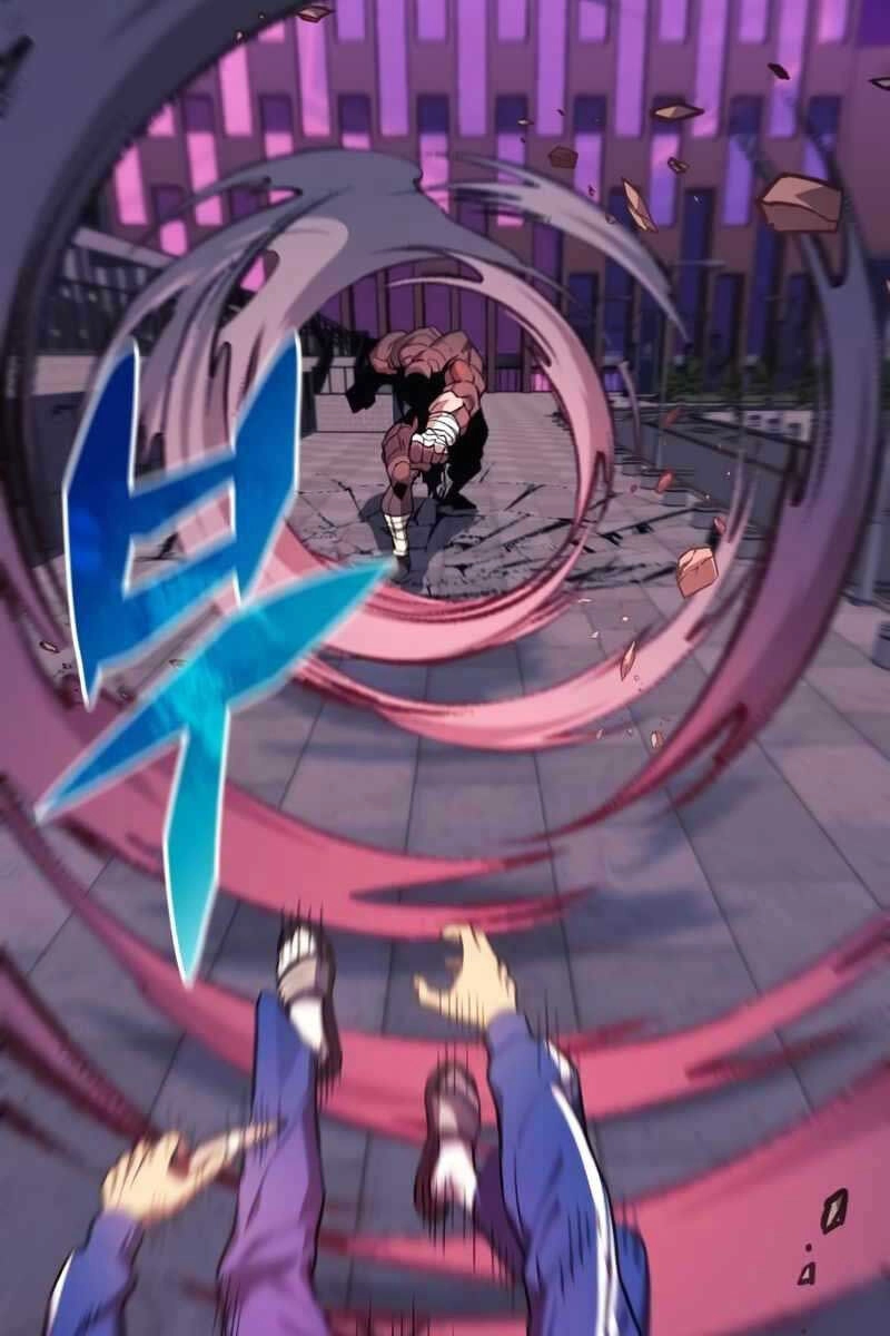 Thợ Săn Nhà Văn Chapter 47 - 118