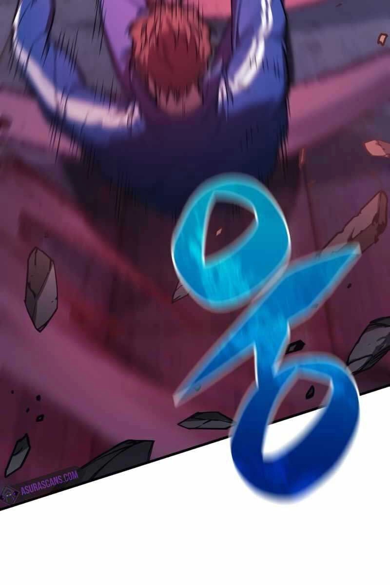 Thợ Săn Nhà Văn Chapter 47 - 119